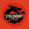 stolenshop