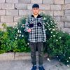 user5o7xqgc9ex