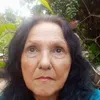 rosa.miltes