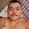josemariajuniorfofao