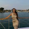 charmainechanellb