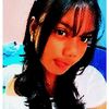 _cgrattesaftersex