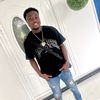 ycee_freshkid