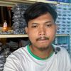 sudiarto99