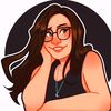 brittawritesthings