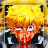 xyz_ilham5