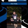 alankelly267