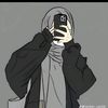 mila21rm