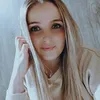 rebecasdu22