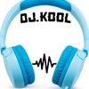 dj.kooladvancesound