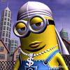 filetminion06