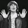 val_jones1970