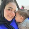 israasetuhy