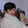 chabdulrahman731