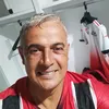 sandrodossantospi1