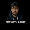Fix with Zabit 🇦🇫