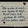 gutierr.___.503