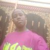 user23347873572815