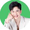 เท็น บิวตี้ช็อป