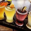 sawdustandmimosas