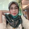 shetiefa24