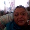 guadalupemarti6365