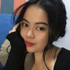 cacacaul72