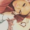 nebeetl_crespo