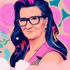 lucymedina343
