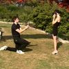 engagedtomywife