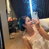 minmin94.01