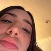 dayamontenegr0