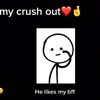 some_dum