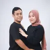 ariefelin