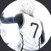 seishiro..nagi2.0