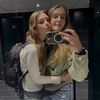 juliahbo
