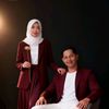 findah21