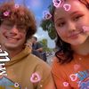 bigsky_420