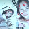 oweldrk_06