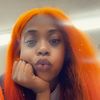 rickiethebobbie
