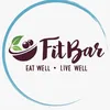 FitBar