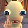 _eaeaaa