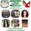 obrenpong3