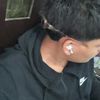 emilianoglez07