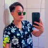 layza_cristhine