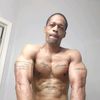 mrcapricorndreday