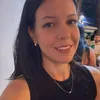 elizangelastome