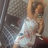 dirtyiyanna817