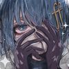 infinitereader