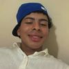 yasserisaacvega